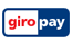 Giro Pay
